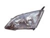 HONDA 33151SWWG11 Headlight